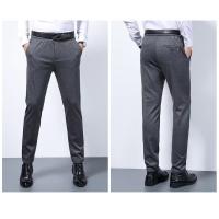 cms/erpbt/backend/web/uploads/erp/collection/images/Men Clothes/LITEWEI/EN0203812/img_b/EN0203812_img_b_4